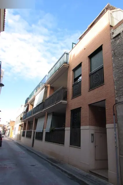 Vivienda en Albal