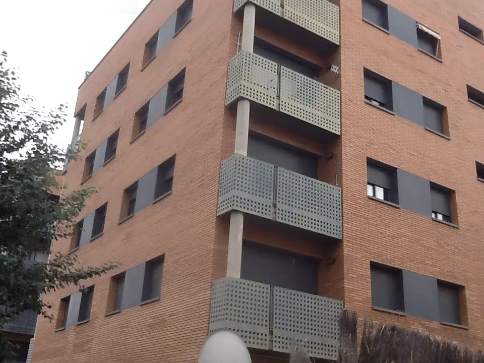 Garaje en Calafell