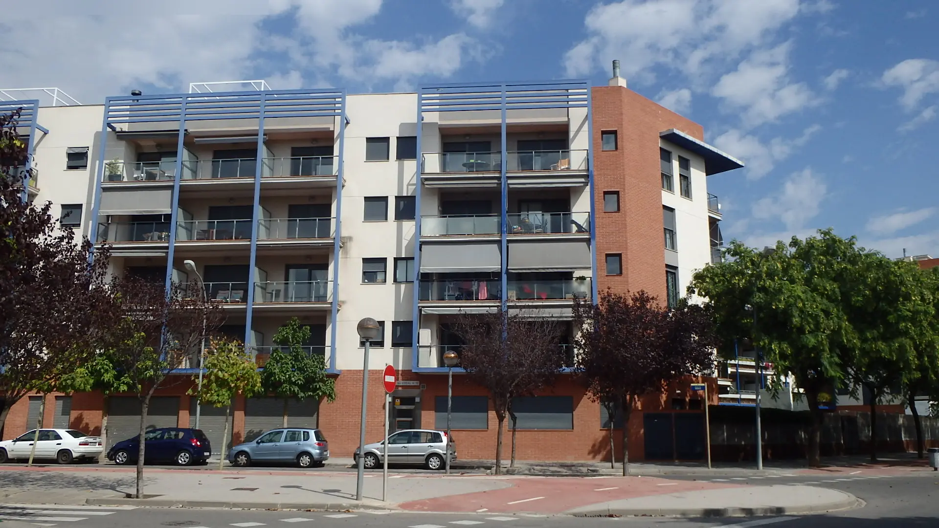 Vivienda en Cambrils