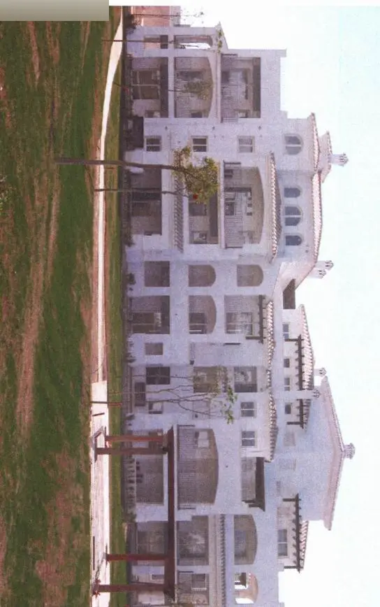Vivienda en Murcia