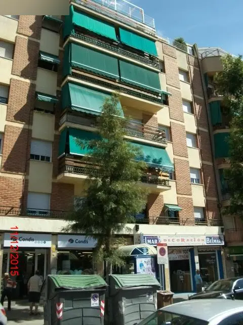 Vivienda en Gavà