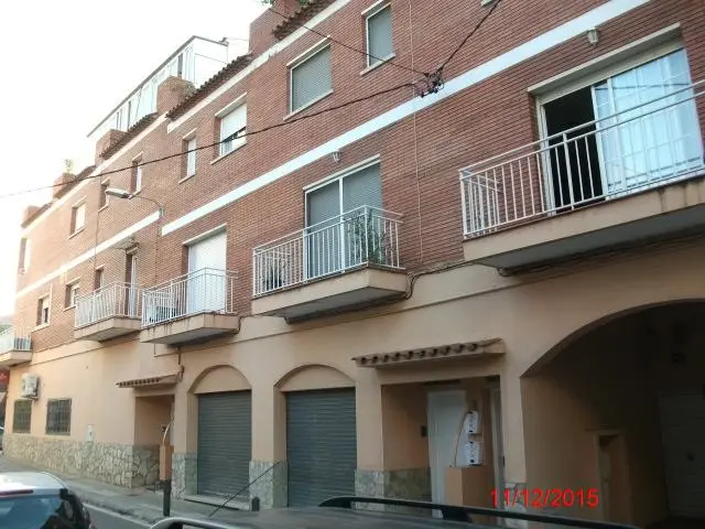 Vivienda en Gavà