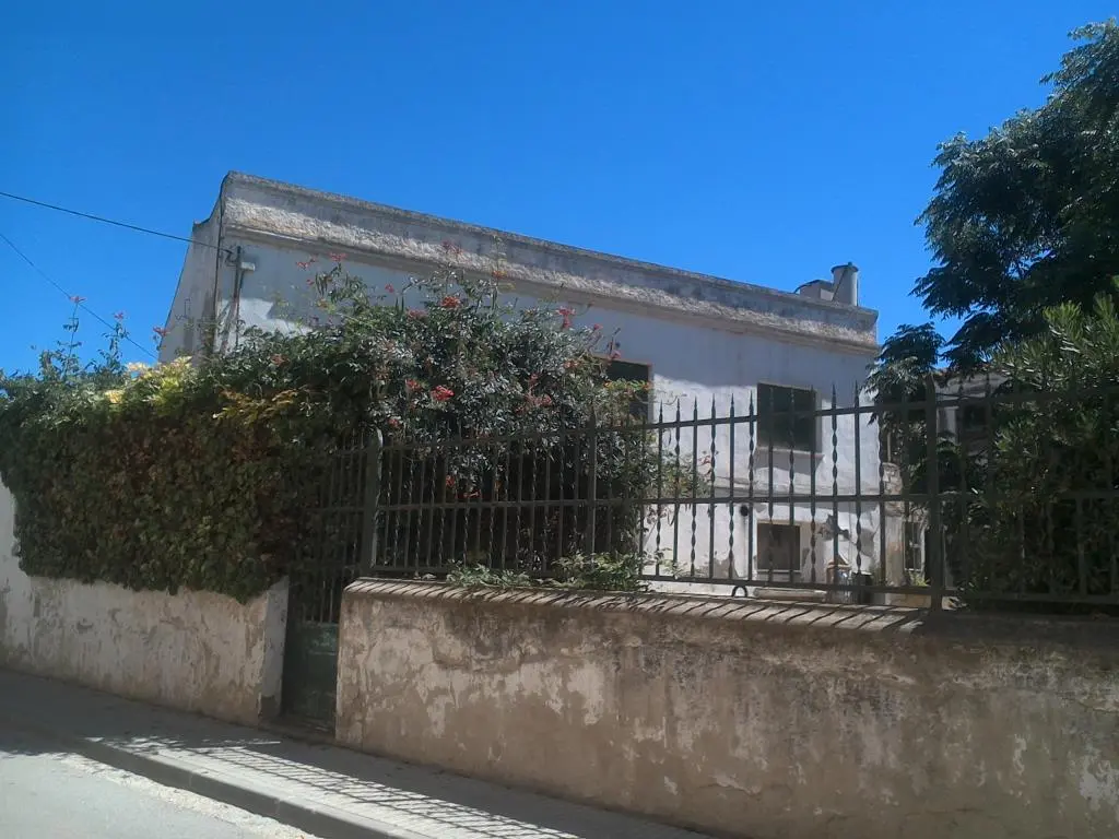 Vivienda en Olèrdola