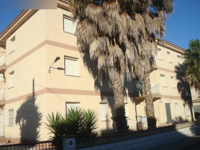 Vivienda en Sant Pere Pescador
