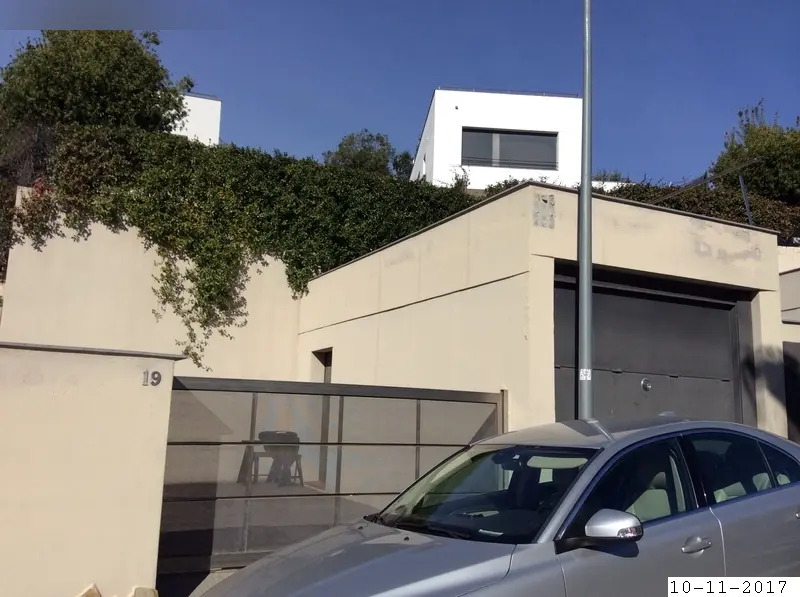 Vivienda en Lloret de Mar