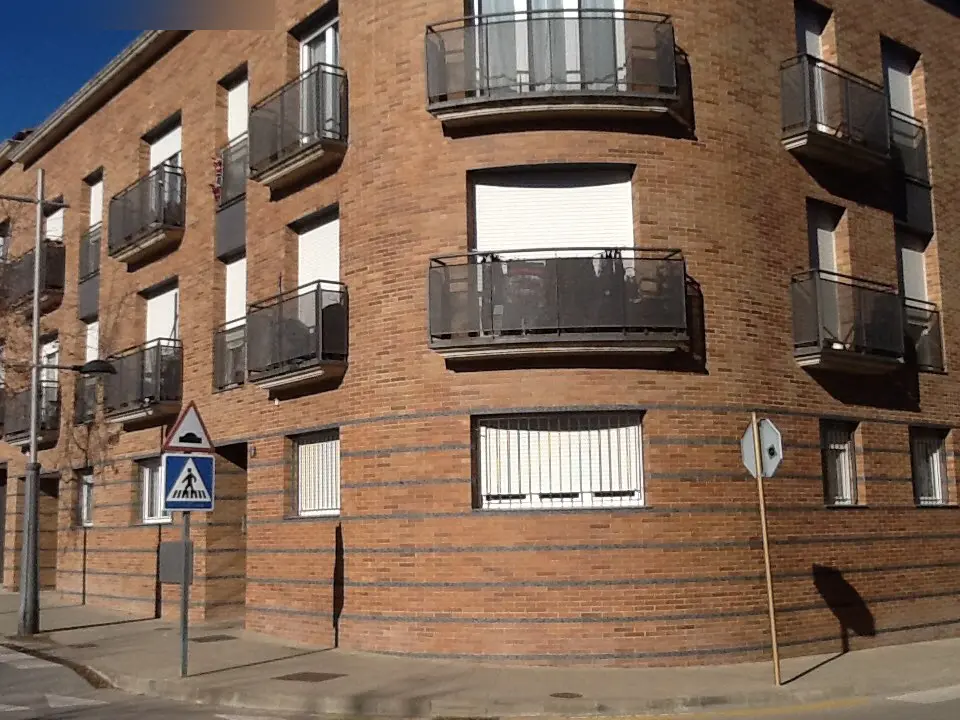 Vivienda en Celrà
