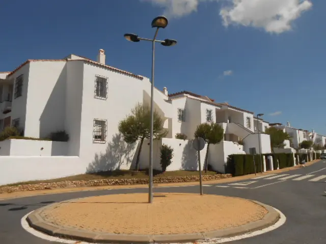 Vivienda en Isla Cristina