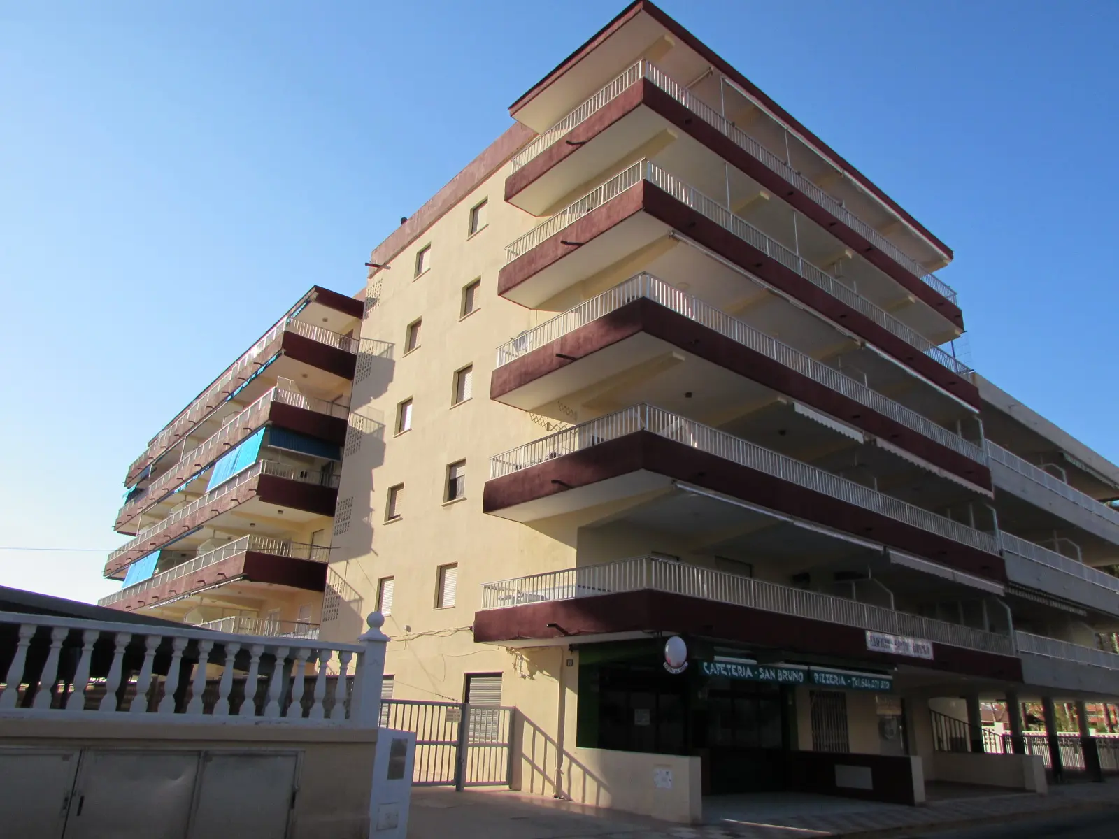 Vivienda en Tavernes de la Valldigna