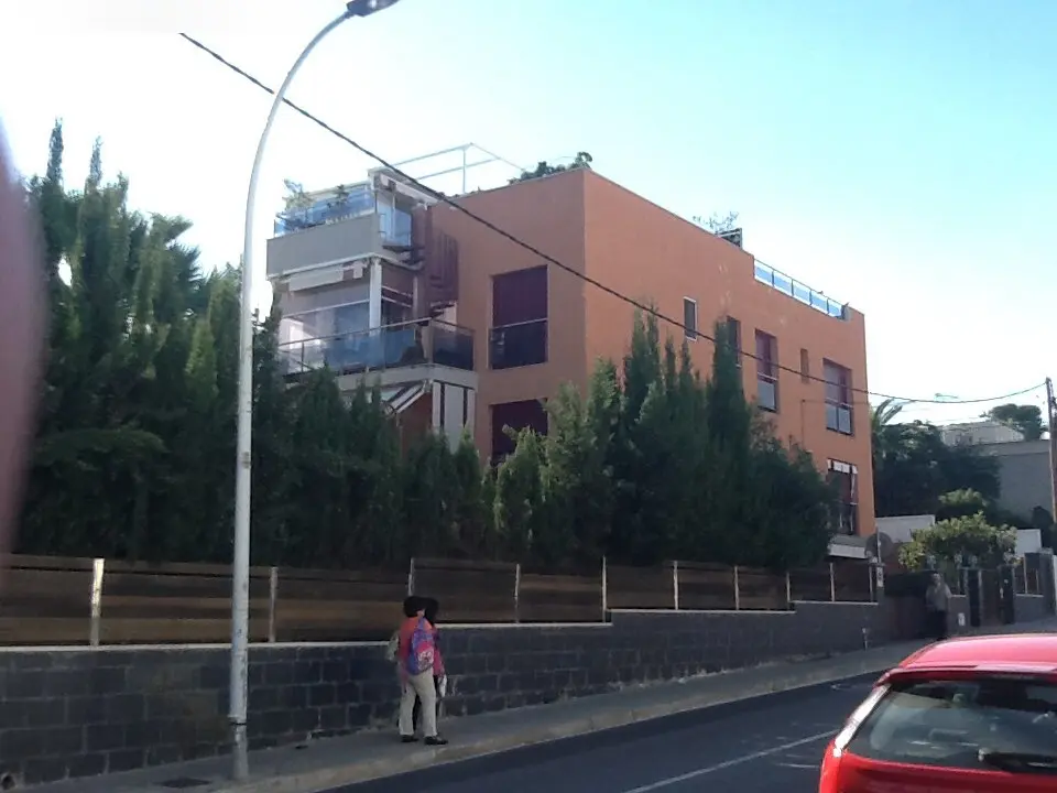 Local en Calafell