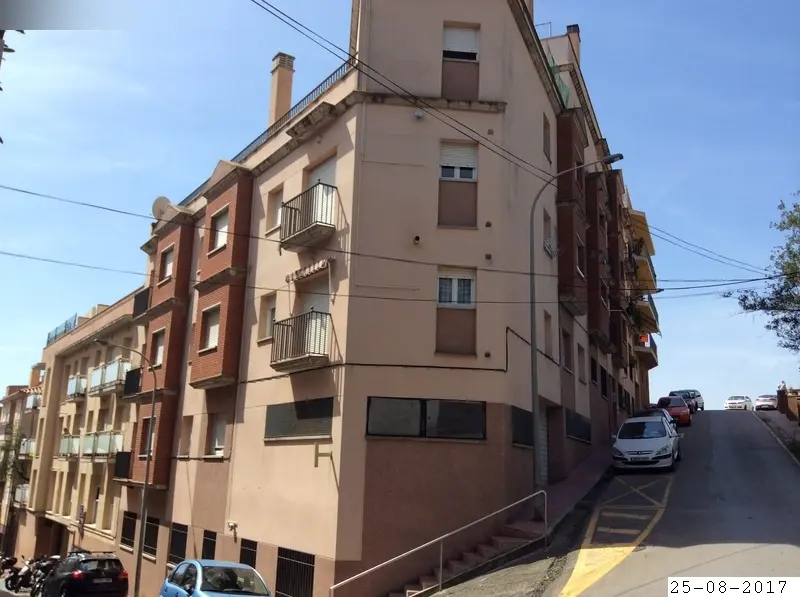 Vivienda en Lloret de Mar
