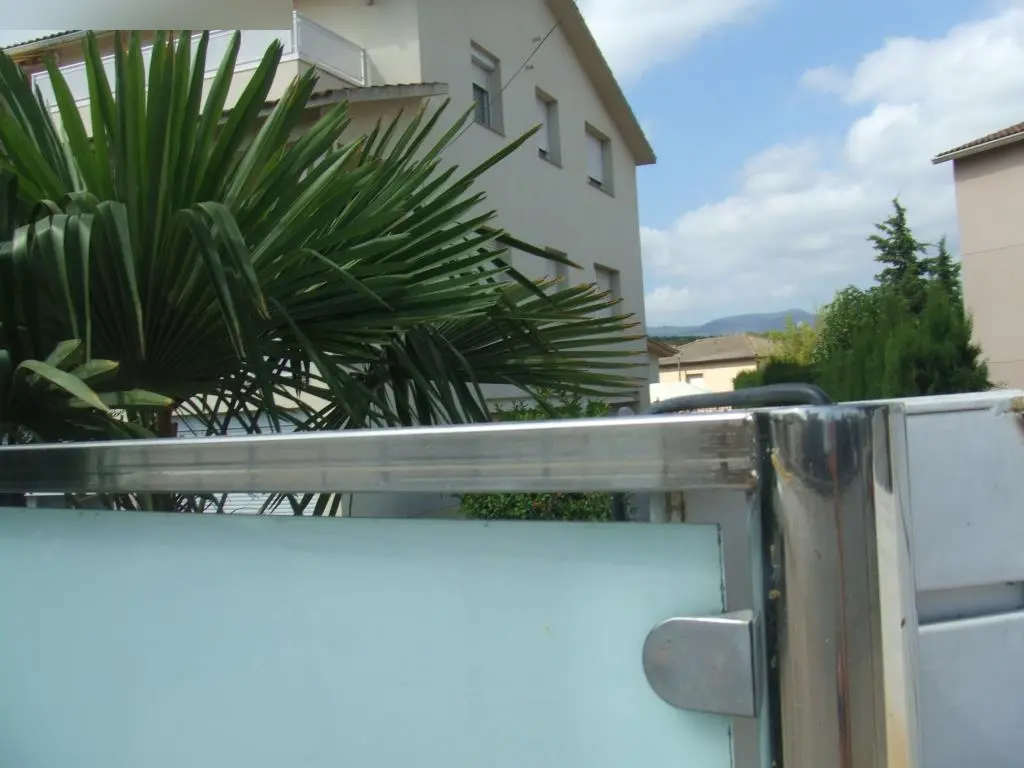 Vivienda en Santa Eulàlia de Ronçana
