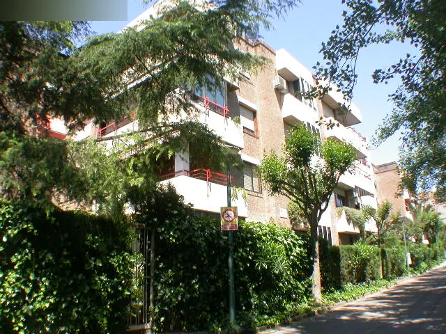 Local en Zaragoza