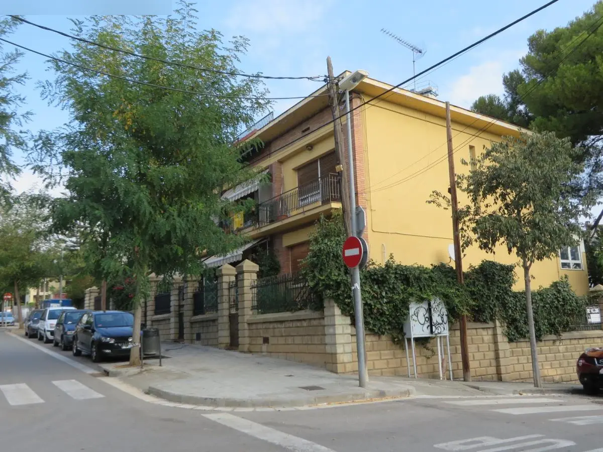 Vivienda en El Masnou
