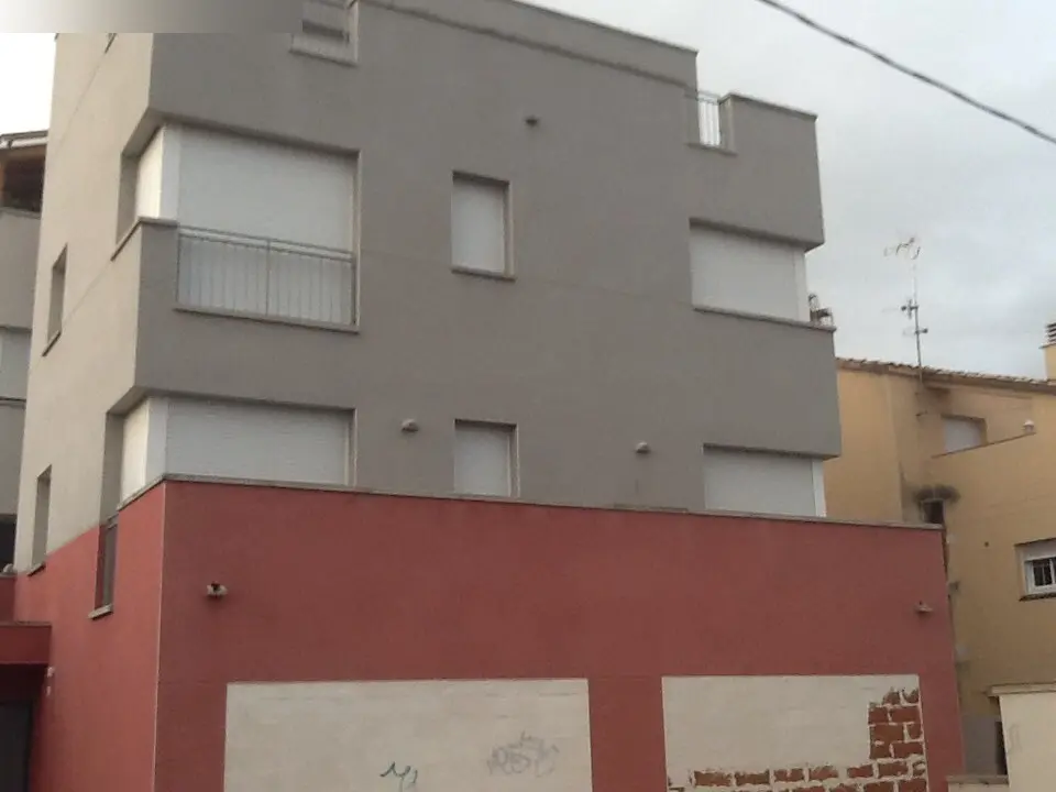 Local en Calafell