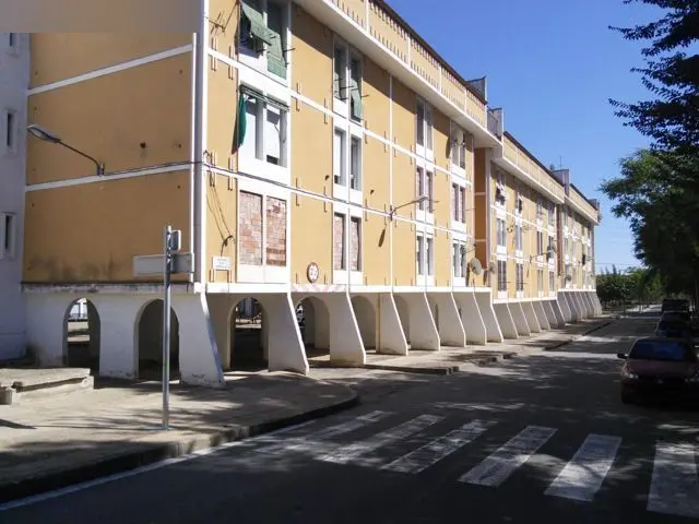 Vivienda en Constantí