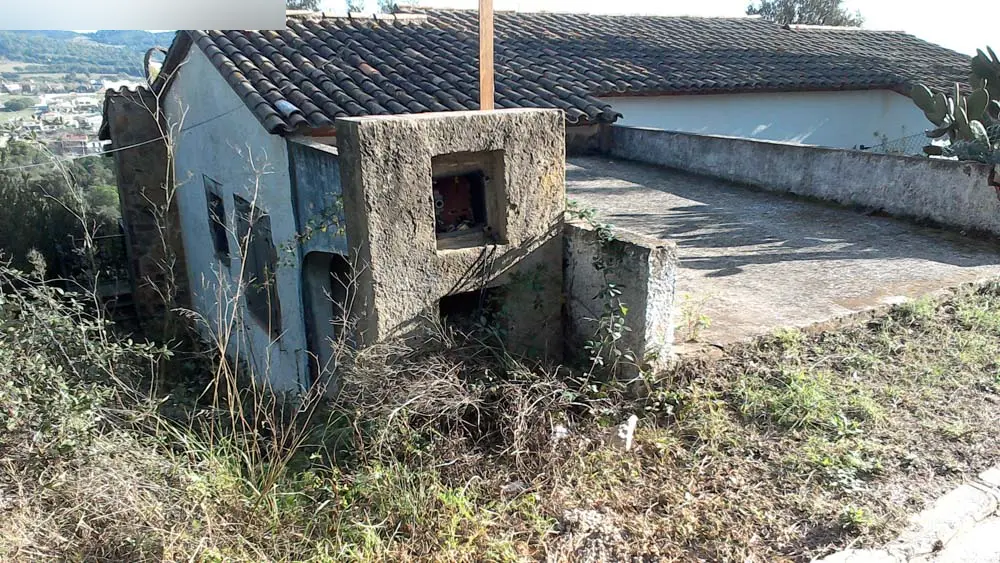 Vivienda en Calonge i Sant Antoni