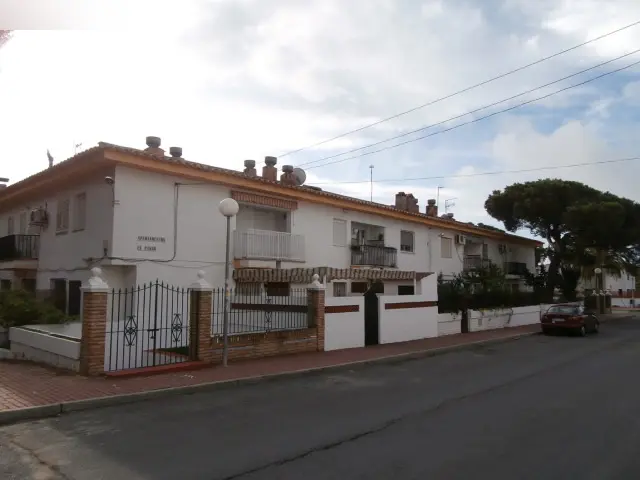 Local en Moguer