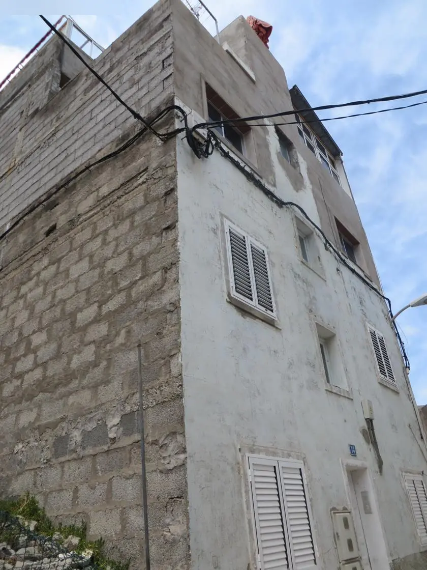 Vivienda en Las Palmas de Gran Canaria