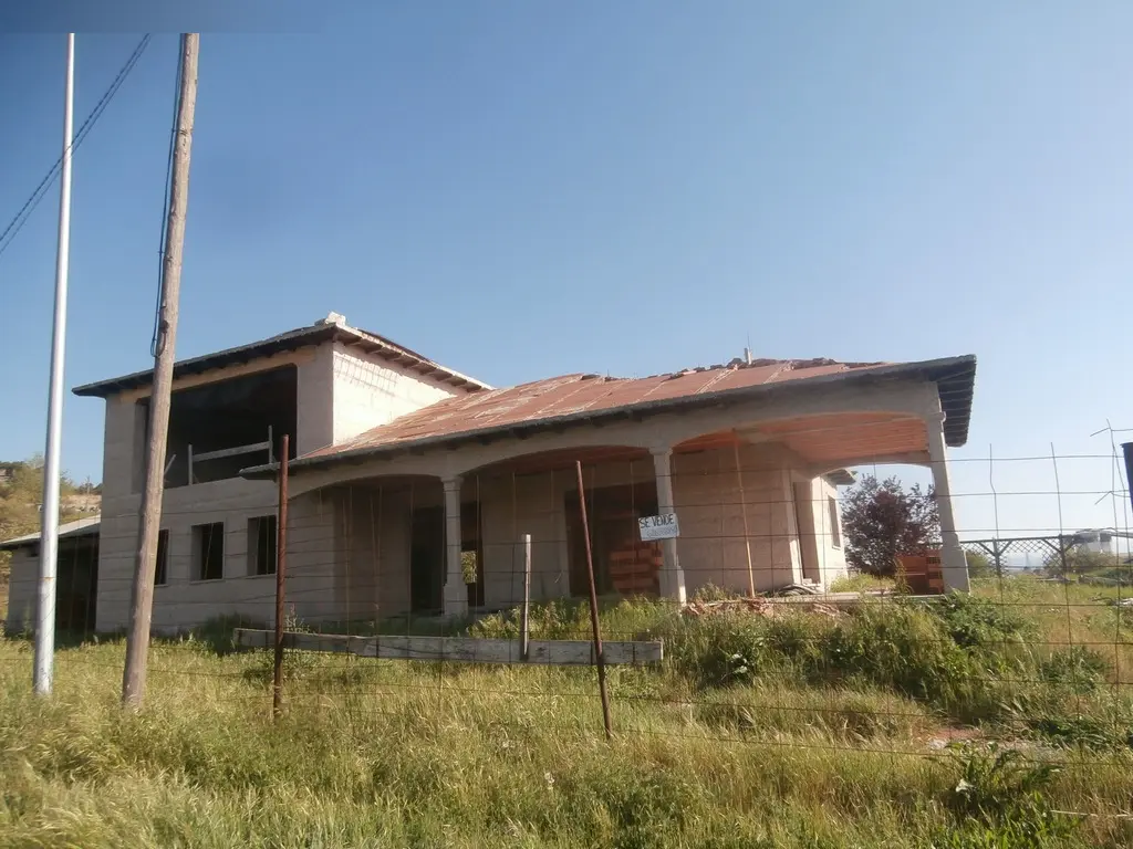 Terreno en Toral de los Vados