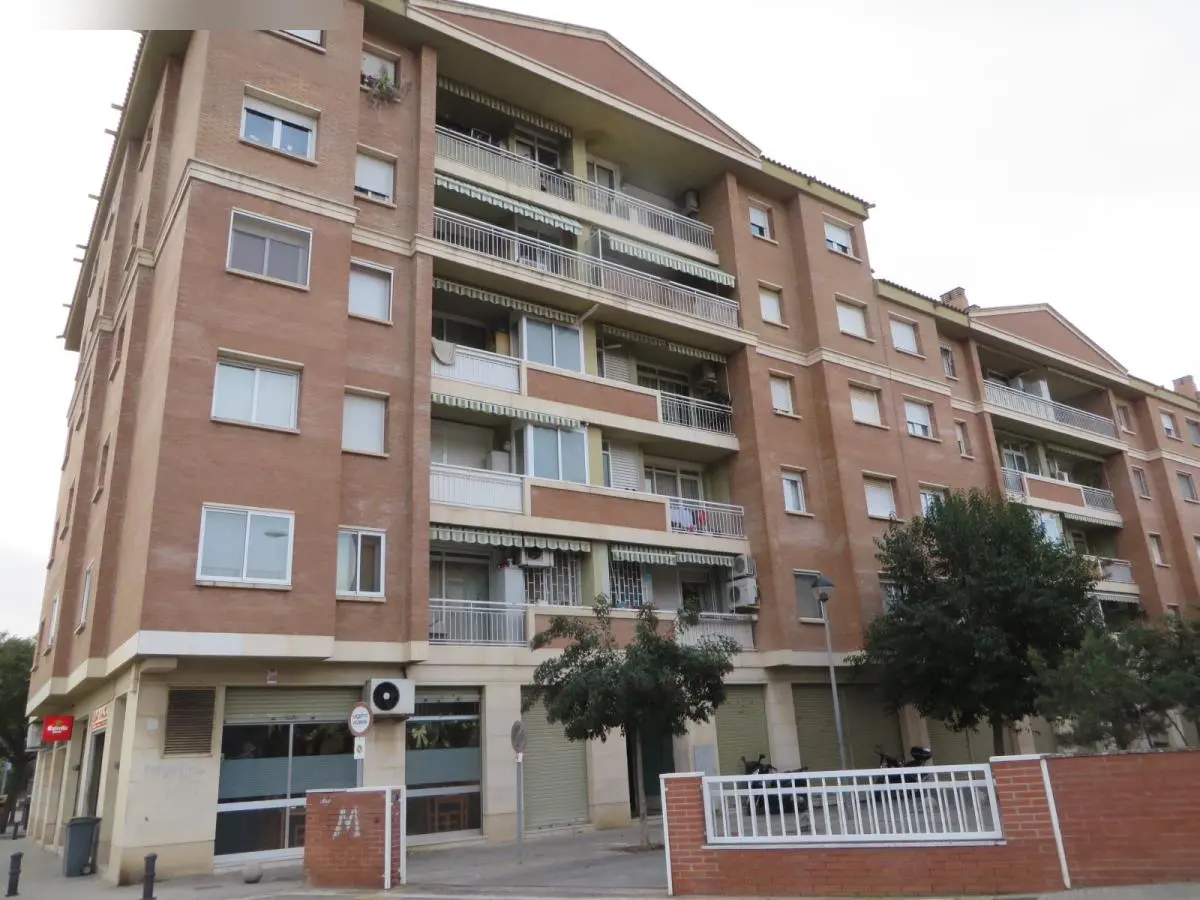 Local en Viladecans