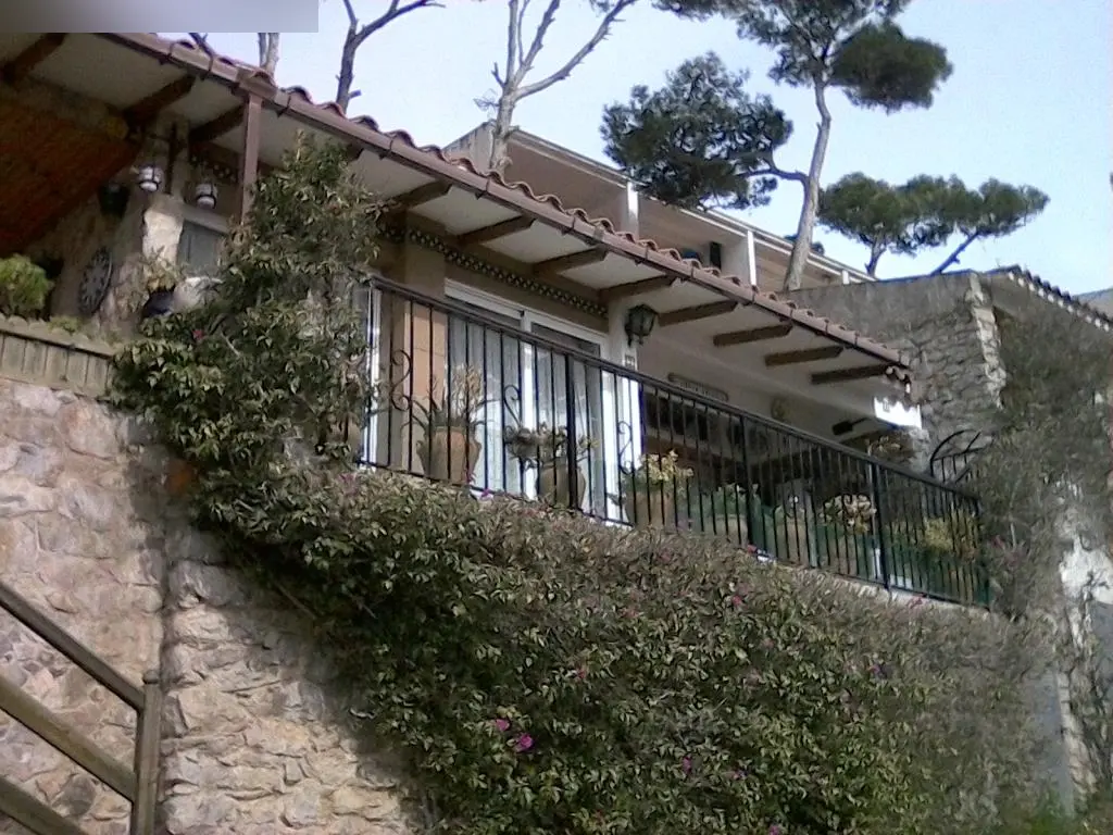 Vivienda en Torroella de Montgrí