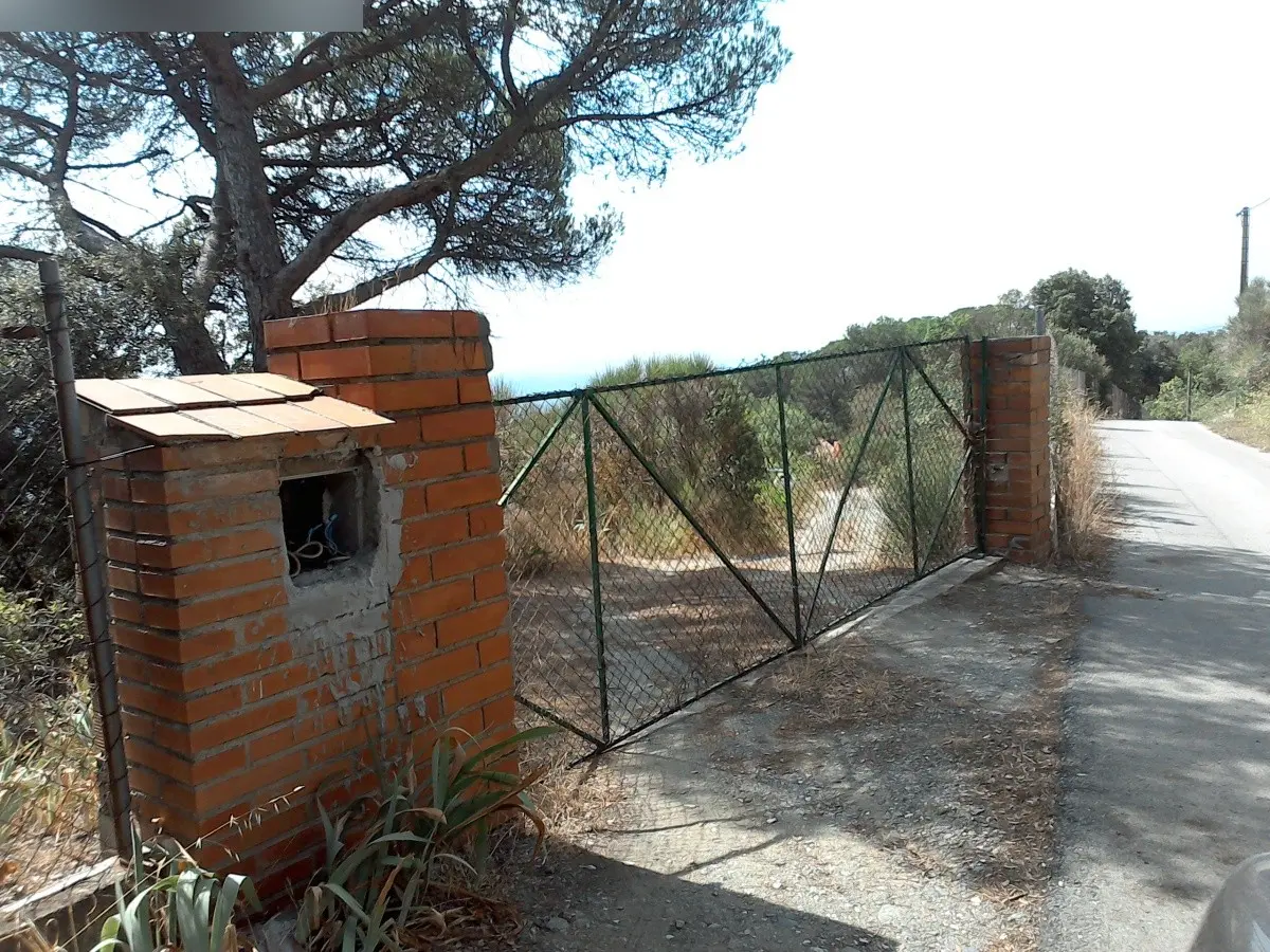 Vivienda en Piera