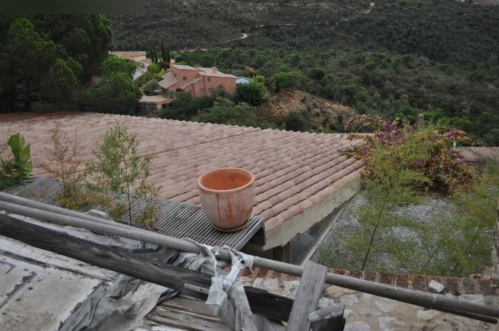 Vivienda en Platja d'Aro i s'Agaró Castell d'Aro