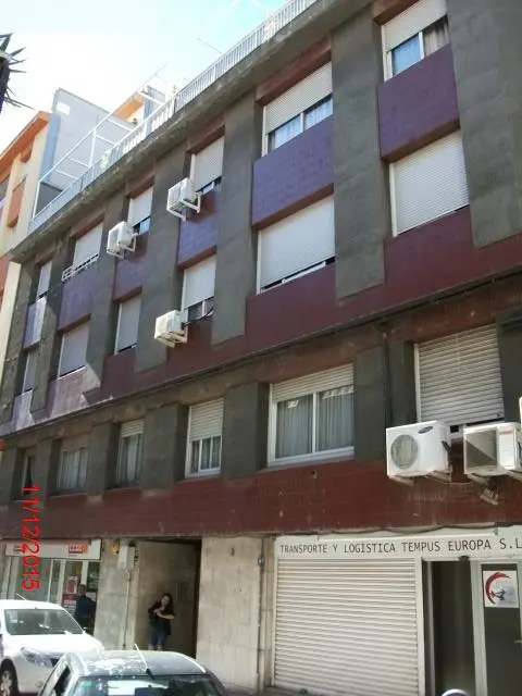 Vivienda en Gavà