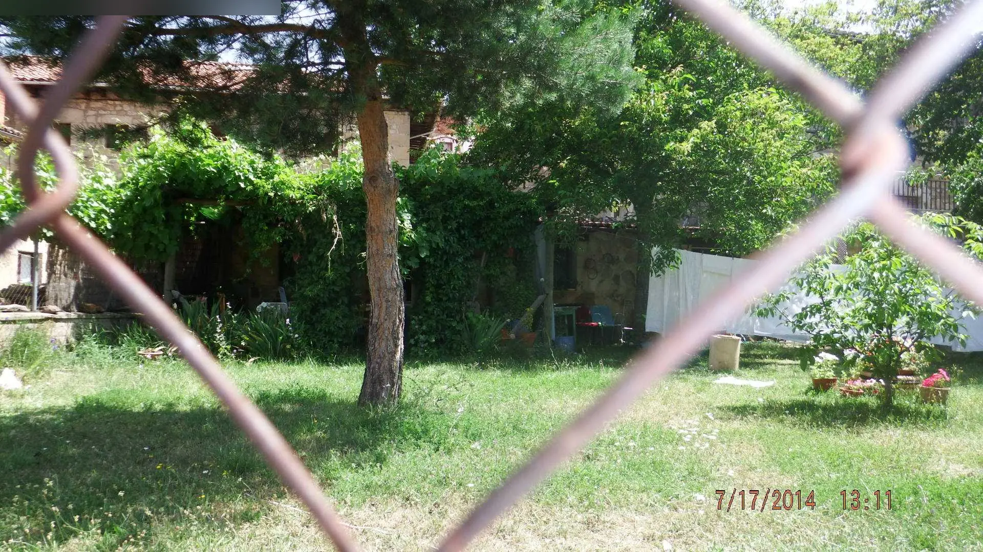 Terreno en Molinos de Duero
