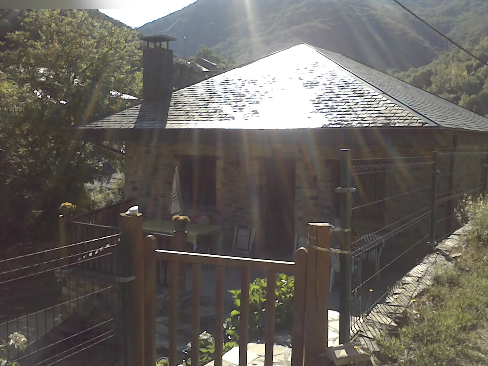 Terreno en Ponferrada