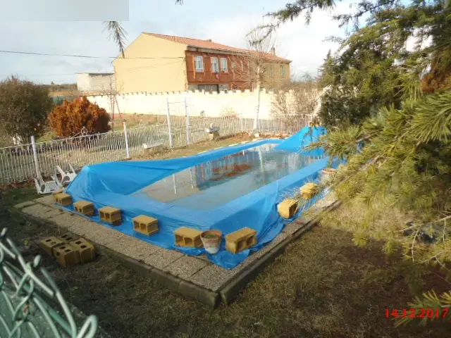 Terreno en Villaquilambre