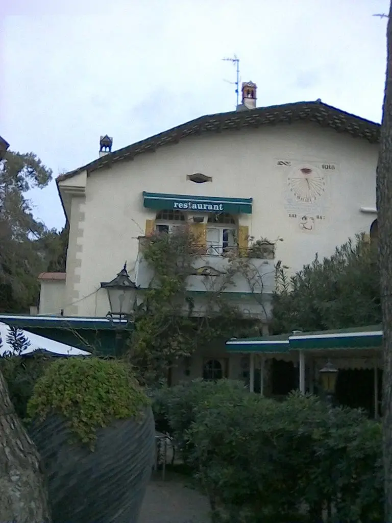 Vivienda en Torroella de Montgrí