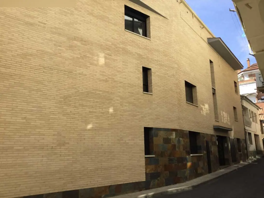 Vivienda en Puig-reig
