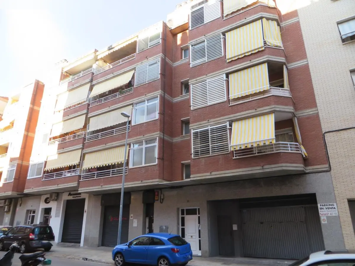 Local en Viladecans
