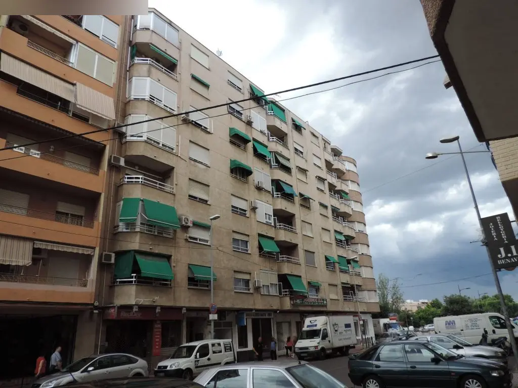 Vivienda en Canals