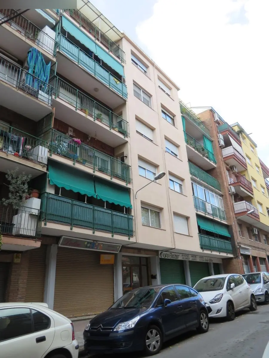 Local en Viladecans