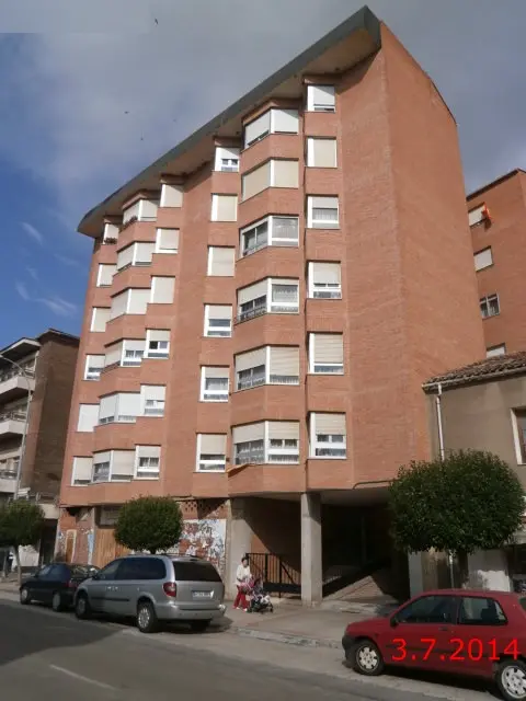Vivienda en Venta de Baños