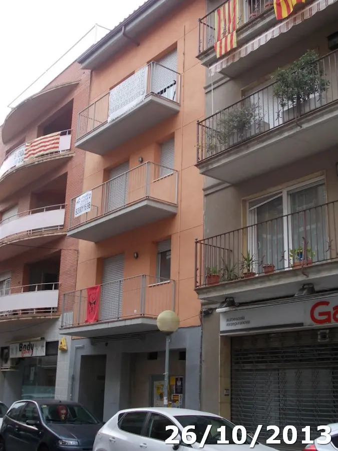 Local en Capellades