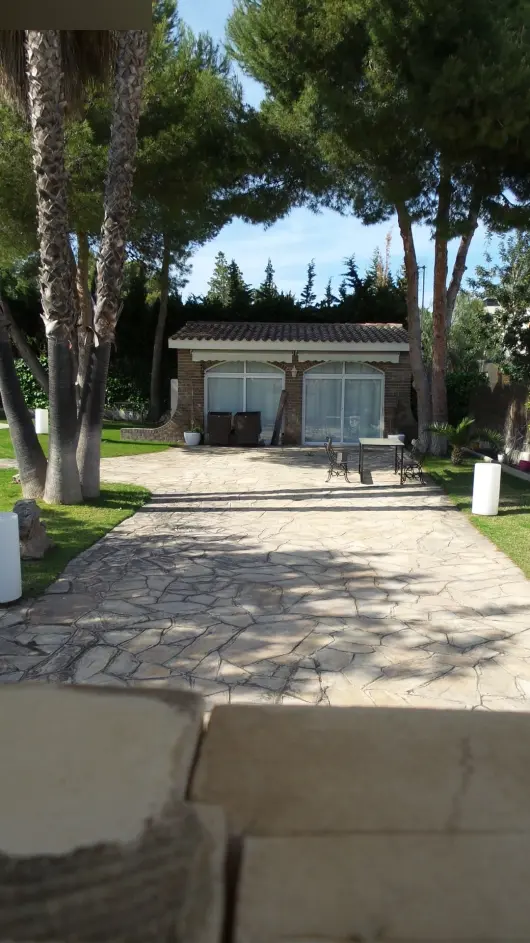 Terreno en Roda de Berà