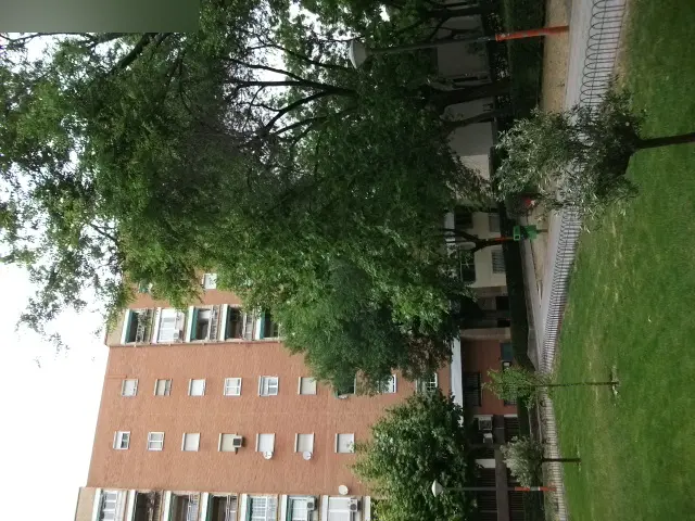 Vivienda en Alcorcón
