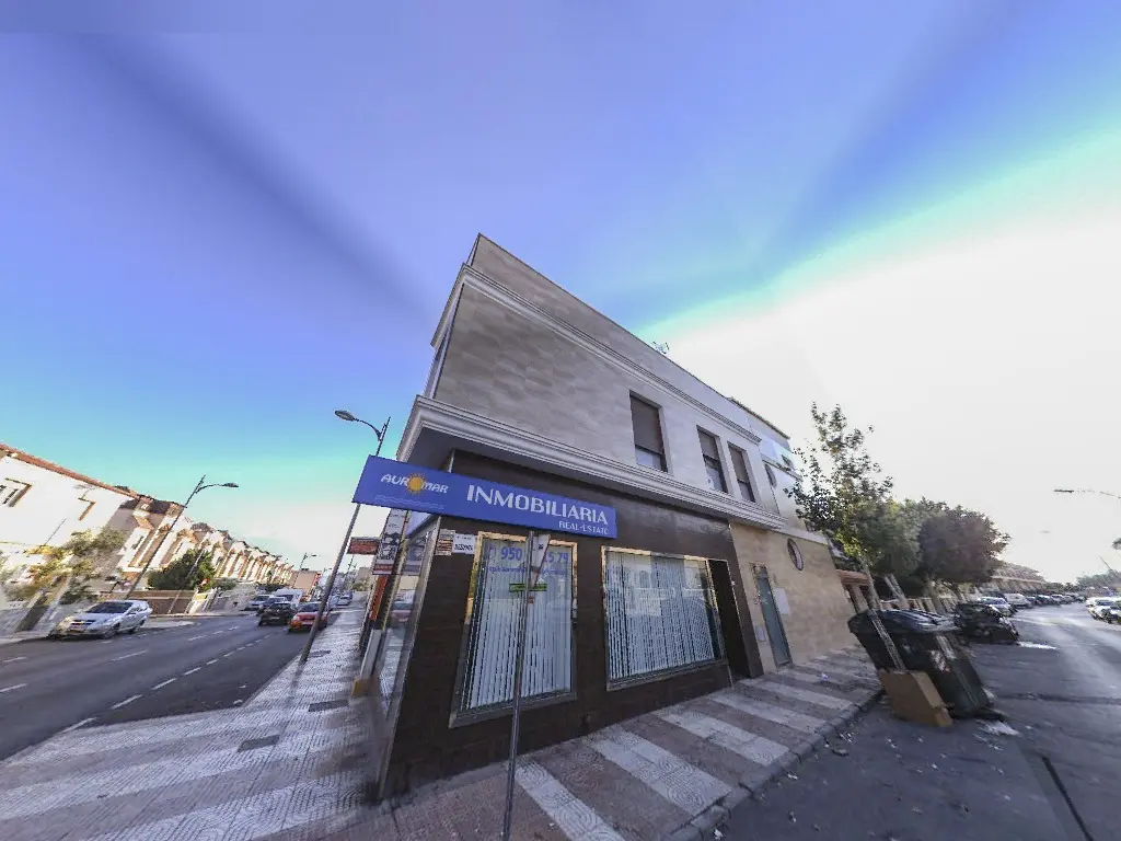 Vivienda en Parets del Vallès
