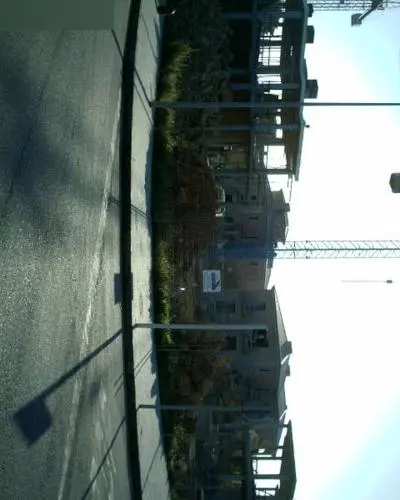 Terreno en Llucmajor