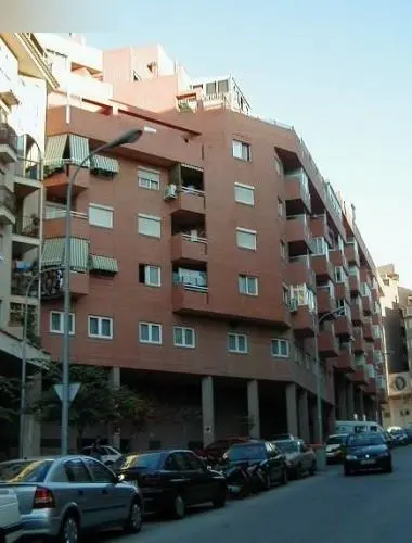 Local en Benidorm