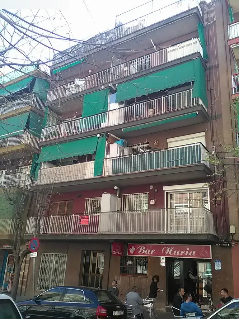 Vivienda en Premià de Mar