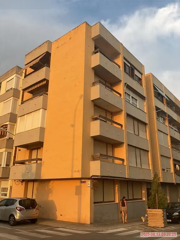 Vivienda en Ontinyent