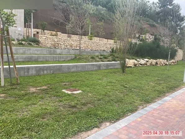 Terreno en Ontinyent