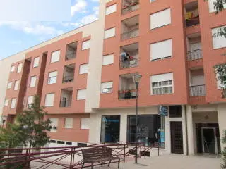 Vivienda en Lorca