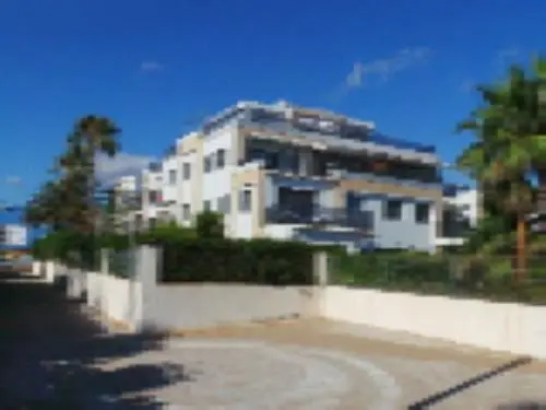 Local en Dénia