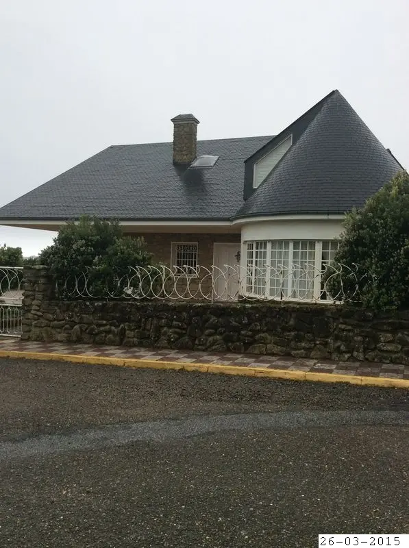 Vivienda en O Grove