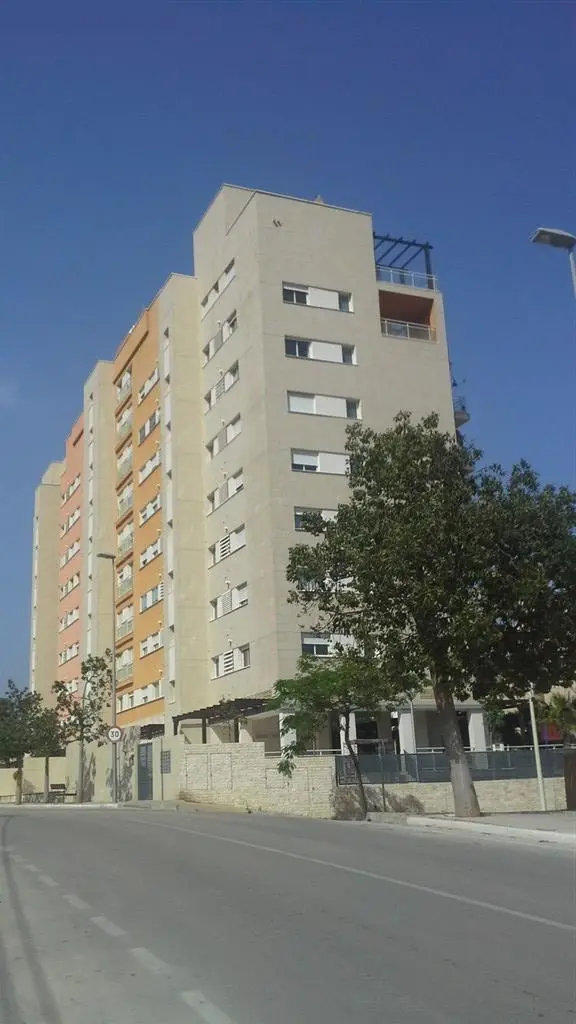 Local en Calpe